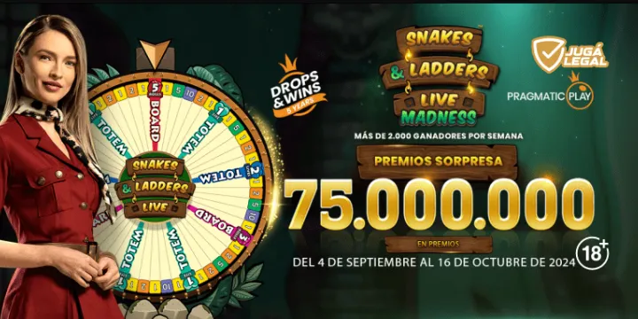 tucuapuestas login 1