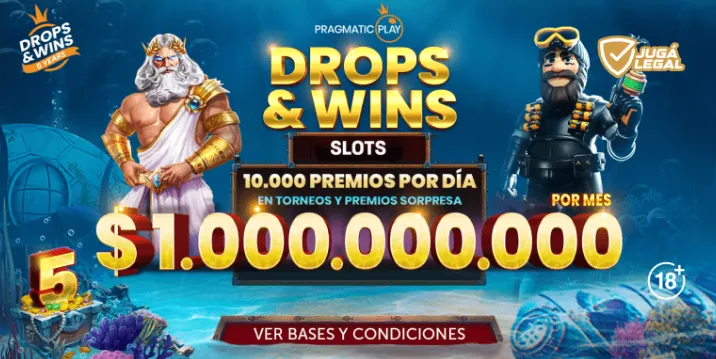 tucuapuestas login 2